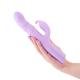 Lust - Enchant - Lavender