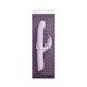 Lust - Enchant - Lavender