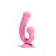 Lust - Sin - Pink