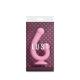 Lust - Sin - Pink
