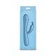 Obsessions - Scarlett - Light Blue
