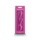 Obsessions - Bonnie - Dark Pink