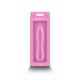 Obsessions - Clyde - Light Pink