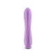 Obsessions - Romeo - Light Purple