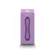 Obsessions - Romeo - Light Purple