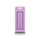 Obsessions - Romeo - Light Purple