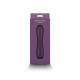 Obsessions - Romeo - Dark Purple