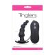 Tinglers - Plug I - Black