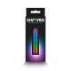 Chrome Petite - Bullet - Multicolor