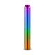 Chrome - Rainbow - Large