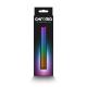 Chrome - Rainbow - Large