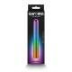 Chrome - Rainbow - Large