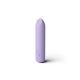Minnie's - Dot - Lilac