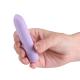 Minnie's - Dot - Lilac