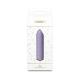 Minnie's - Dot - Lilac
