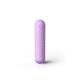 Minnie's - Spark - Purple