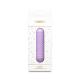 Minnie's - Spark - Purple