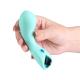 Minnie's - Wink - Aqua