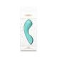Minnie's - Wink - Aqua