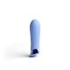 Minnies - Buzz - Periwinkle
