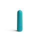Minnies - Sway - Teal