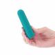 Minnies - Sway - Teal