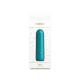 Minnies - Sway - Teal