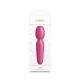 Minnies - Twirl - Raspberry
