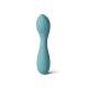 X & O's - Cherish - Teal