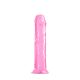 Fantasia - Upper 6.5 - Pink