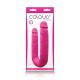 Colours - DP Pleasures - Pink