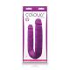 Colours - DP Pleasures - Purple