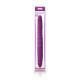 Colours - Double Pleasures - Purple
