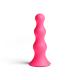 Colours - Bump - Pink