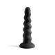 Colours - Twist - Black