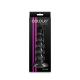Colours - Twist - Black