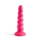 Colours - Twist - Pink