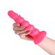 Colours - Twist - Pink