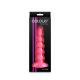 Colours - Twist - Pink