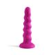 Colours - Twist - Purple