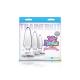 Jelly Rancher - Trainer Kit - Clear