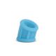 Firefly - Suave Ball Stretcher - Blue