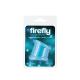 Firefly - Suave Ball Stretcher - Blue