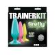 Firefly - Trainer Kit - Multicolor