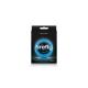 Firefly - Halo - Small - Blue