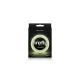 Firefly - Halo - Medium - Clear