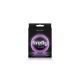Firefly - Halo - Medium - Purple