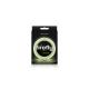 Firefly - Halo - Large - Clear