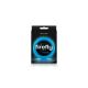 Firefly - Halo - Large - Blue