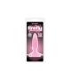 Firefly - Pleasure Plug - Mini - Pink